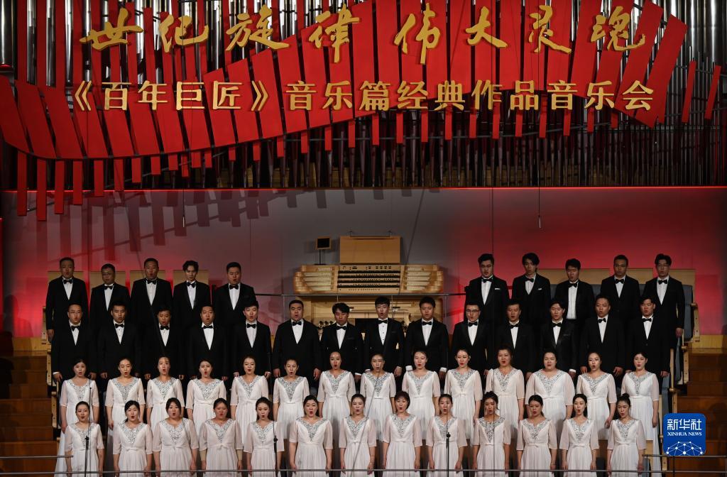xpj新葡萄娱乐场app