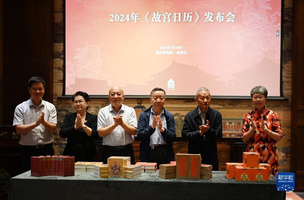捕鱼游戏赚钱版下载